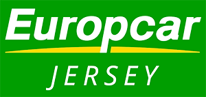 Europcar Jersey